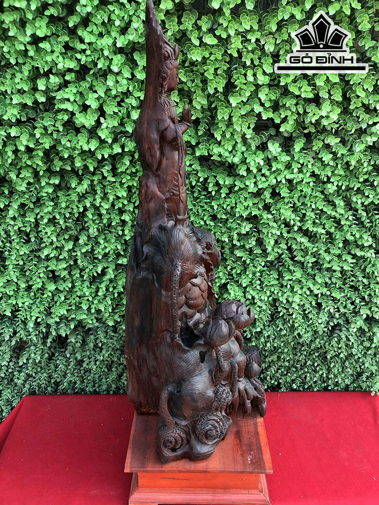 phat-ba-quan-am-go-trac-cao-70-ngang-30-sau-20-cm-423555