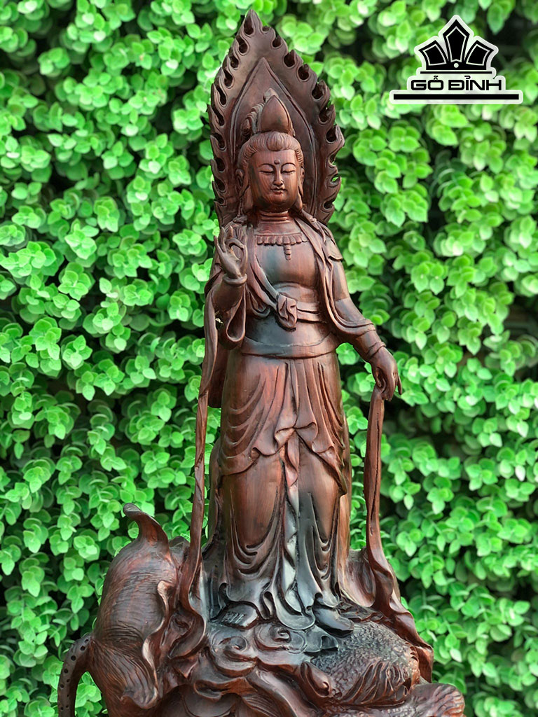 phat-ba-quan-am-go-trac-cao-70-ngang-30-sau-20-cm-423556
