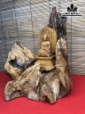 tuong-duc-phat-a-di-da-go-bach-xanh-cao-35-ngang-26-sau-22-cm-423566