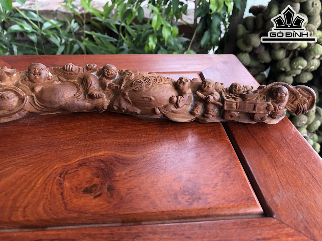 tuong-phat-di-lac-cuu-phuc-go-hoang-dan-cao-5-ngang-40-sau-5-cm-423577