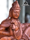 tuong-pho-hien-bo-tat-go-huong-cao-50-ngang-40-sau-19-cm-423595