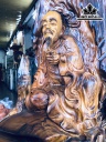tuong-than-tra-go-bach-xanh-cao-77-ngang-23-sau-34-cm-423617
