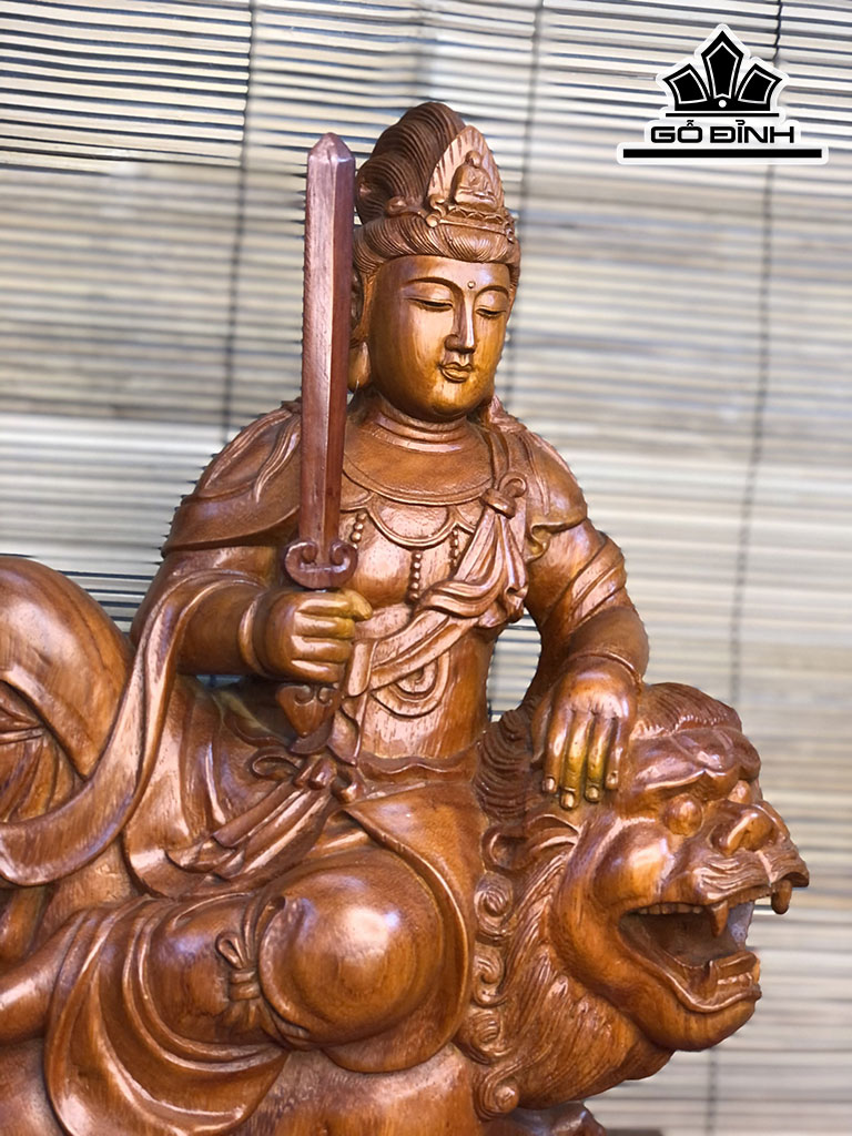 tuong-van-thu-bo-tat-go-huong-cao-50-ngang-40-sau-19-cm-423627