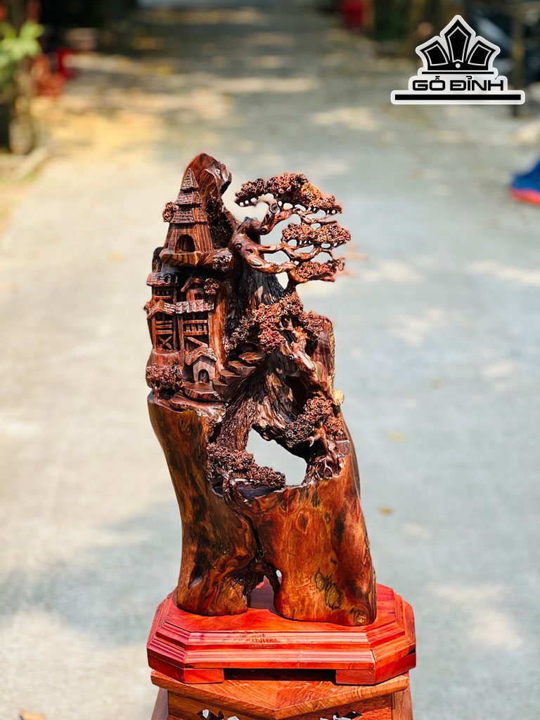 tuong-tieu-canh-go-bach-xanh-cao-62-ngang-28-sau-28-cm-423668