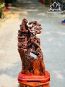 tuong-tieu-canh-go-bach-xanh-cao-62-ngang-28-sau-28-cm-423668
