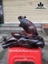 tuong-chuot-phong-thuy-go-trac-cao-24-ngang-31-sau-15-cm-423688