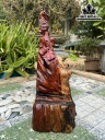 tuong-dat-ma-go-huong-cao-39-ngang-45-sau-18-cm-423735
