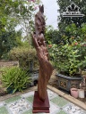 tuong-ong-tho-go-bach-xanh-cao-120-ngang-39-sau-18-cm-423772