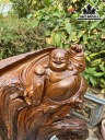 tuong-phat-di-lac-go-bach-xanh-cao-55-ngang-40-sau-35-cm-423781