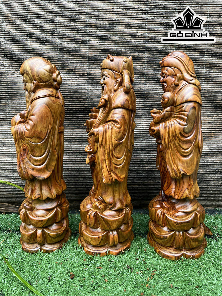 tuong-phuc-loc-tho-tam-da-go-sua-cao-30-ngang-10-sau-95-cm-423845