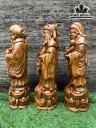 tuong-phuc-loc-tho-tam-da-go-sua-cao-30-ngang-10-sau-95-cm-423845
