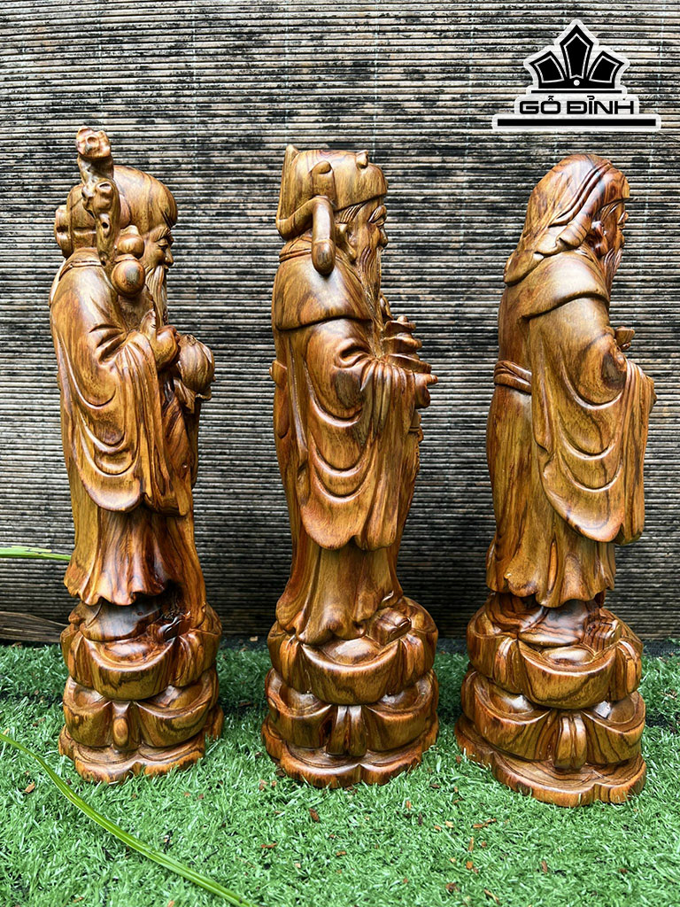 tuong-phuc-loc-tho-tam-da-go-sua-cao-30-ngang-10-sau-95-cm-423846