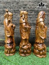 tuong-phuc-loc-tho-tam-da-go-sua-cao-30-ngang-10-sau-95-cm-423846