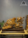 tuong-ngu-lan-von-ngoc-go-xa-xi-cao-51-ngang-95-sau-26-ca-ky-cao-66-cm-423965