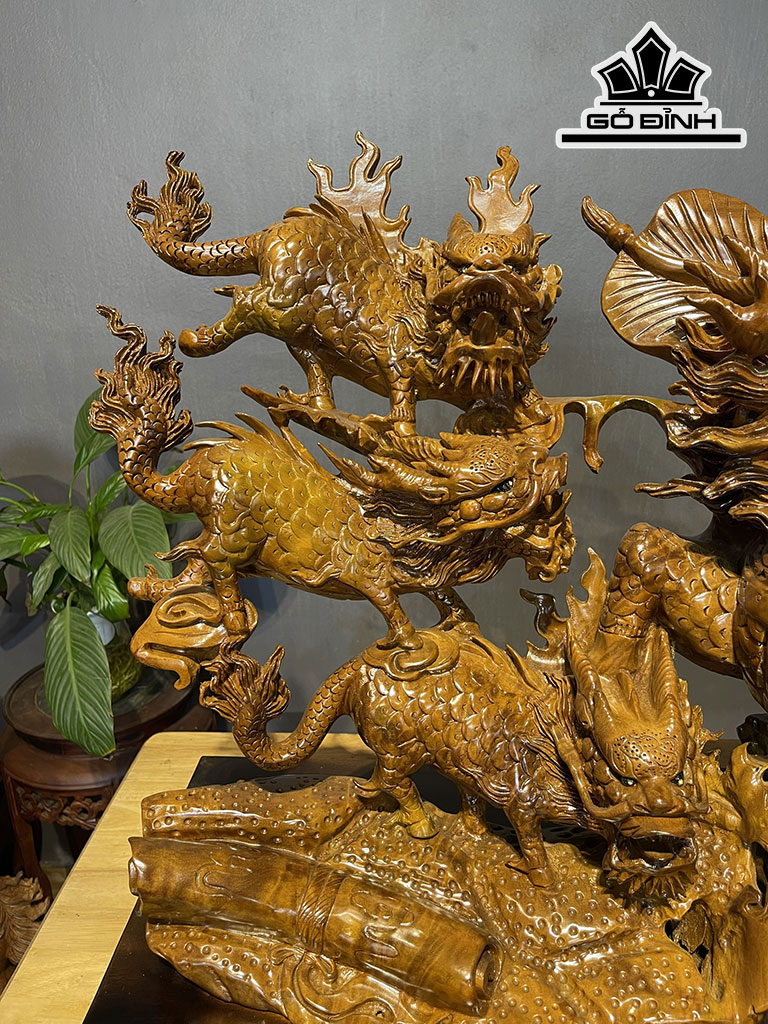 tuong-ngu-lan-von-ngoc-go-xa-xi-cao-51-ngang-95-sau-26-ca-ky-cao-66-cm-423966