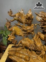 tuong-ngu-lan-von-ngoc-go-xa-xi-cao-51-ngang-95-sau-26-ca-ky-cao-66-cm-423966