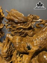 tuong-ngu-lan-von-ngoc-go-xa-xi-cao-51-ngang-95-sau-26-ca-ky-cao-66-cm-423967