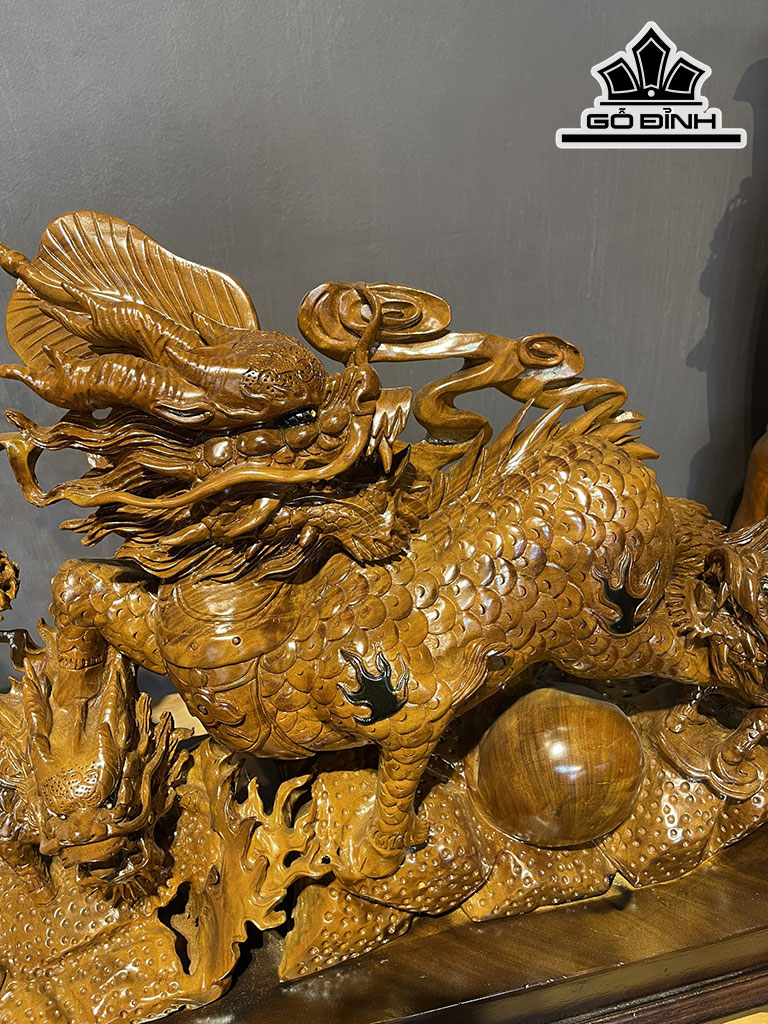 tuong-ngu-lan-von-ngoc-go-xa-xi-cao-51-ngang-95-sau-26-ca-ky-cao-66-cm-423968