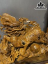 tuong-ngu-lan-von-ngoc-go-xa-xi-cao-51-ngang-95-sau-26-ca-ky-cao-66-cm-423968
