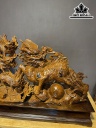 tuong-ngu-lan-von-ngoc-go-xa-xi-cao-51-ngang-95-sau-26-ca-ky-cao-66-cm-423969