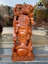tuong-phat-di-lac-long-phuong-go-huong-cao-68-ngang-30-sau-15-cm-423990