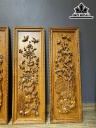 tranh-tu-quy-4-mua-hoa-no-go-huong-cao-127-rong-42-day-5-cm-424080