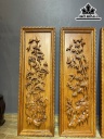 tranh-tu-quy-4-mua-hoa-no-go-huong-cao-127-rong-42-day-5-cm-424081