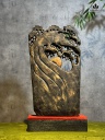 tuong-ong-tho-go-xa-xi-cao-65-ngang-36-sau-11-cm-424337