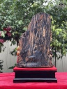 tuong-phat-di-lac-nhat-phuc-go-xa-xi-cao-50-ngang-34-sau-32-cm-424348