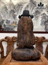tuong-than-tai-go-huong-cao-58-ngang-36-sau-26-cm-424353