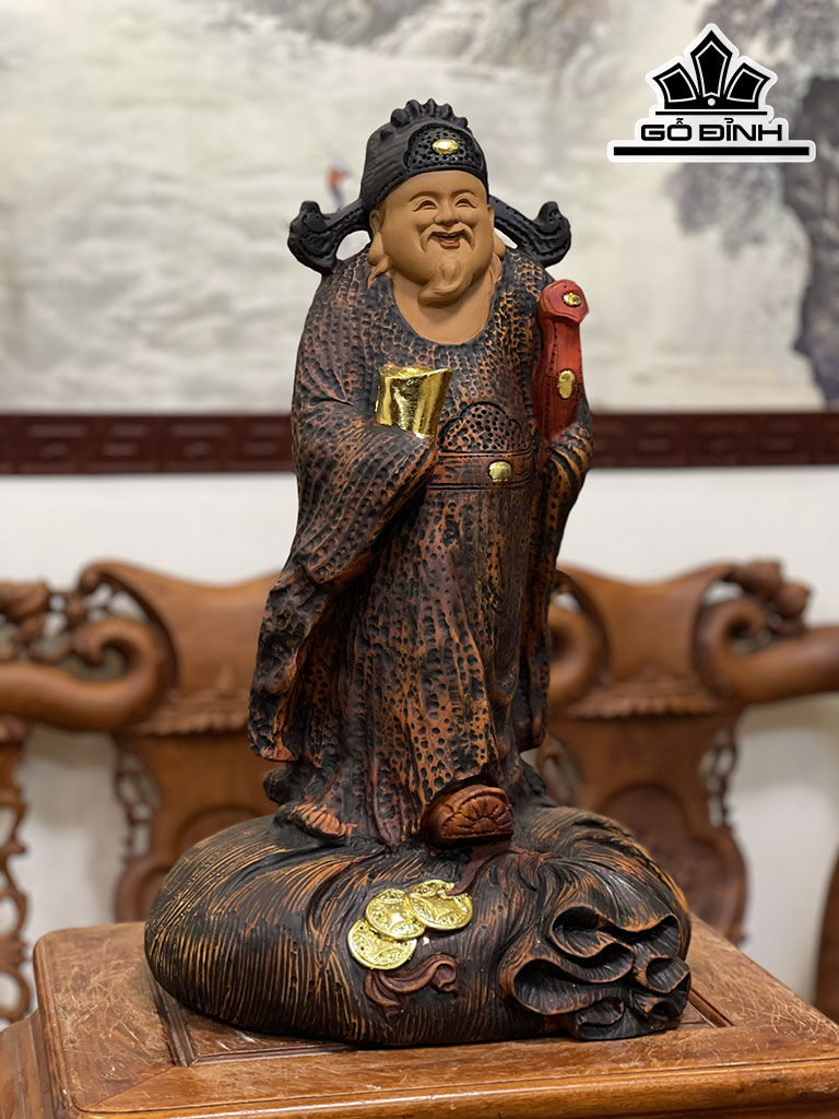 tuong-than-tai-go-huong-cao-58-ngang-36-sau-26-cm-424354