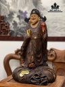 tuong-than-tai-go-huong-cao-58-ngang-36-sau-26-cm-424355