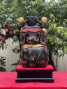 tuong-than-tai-go-ngoc-am-cao-45-ngang-26-sau-22-cm-424358