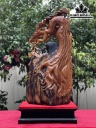tuong-than-tai-go-ngoc-am-cao-73-ngang-35-sau-28-cm-424360