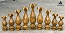 bo-9-binh-trang-tri-go-cam-bong-cao-25-45-duong-kinh-10-cm-424448