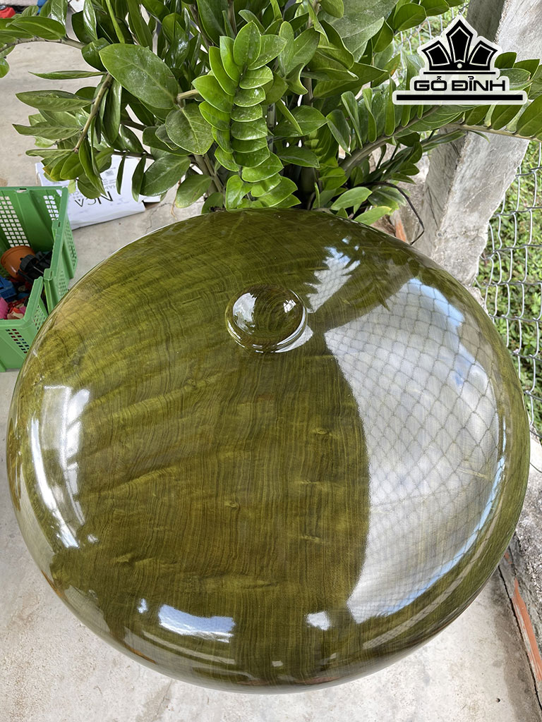 chum-phu-quy-go-doi-xanh-duong-kinh-60-cao-32-cm-424465