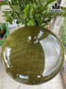 chum-phu-quy-go-doi-xanh-duong-kinh-60-cao-32-cm-424465