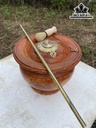 dieu-bat-go-ca-te-duong-kinh-20-cao-15-cm-424478