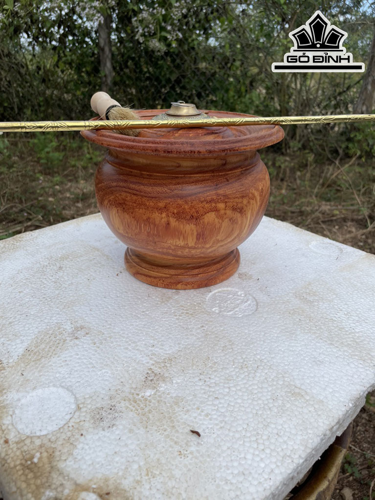 dieu-bat-go-ca-te-duong-kinh-20-cao-15-cm-424480