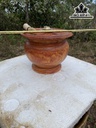 dieu-bat-go-ca-te-duong-kinh-20-cao-15-cm-424480