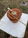 dieu-bat-go-ca-te-duong-kinh-20-cao-15-cm-424481