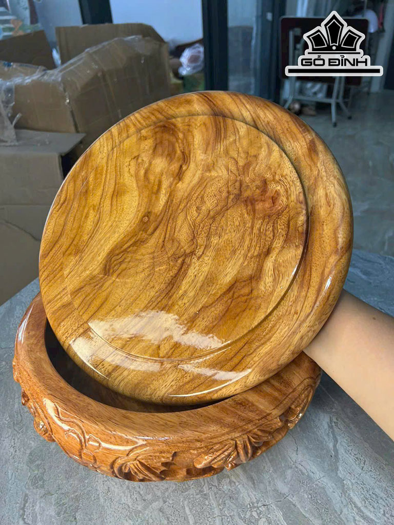 khay-banh-keo-go-ca-te-cao-18-duong-kinh-35-cm-424483