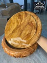 khay-banh-keo-go-ca-te-cao-18-duong-kinh-35-cm-424483