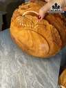 khay-banh-keo-go-ca-te-cao-18-duong-kinh-35-cm-424484