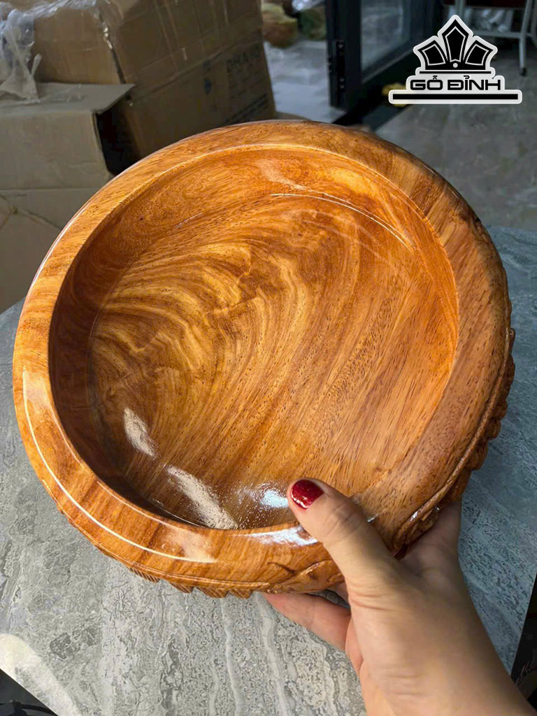 khay-banh-keo-go-ca-te-cao-18-duong-kinh-35-cm-424485
