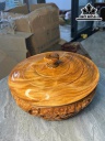khay-banh-keo-go-ca-te-cao-18-duong-kinh-35-cm-424486