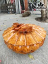khay-banh-keo-go-ca-te-duong-kinh-35-cao-18-cm-424487