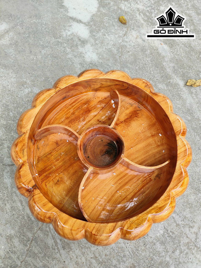 khay-banh-keo-go-ca-te-duong-kinh-35-cao-18-cm-424488