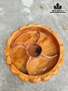 khay-banh-keo-go-ca-te-duong-kinh-35-cao-18-cm-424488