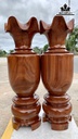 luc-binh-go-lim-cao-58-duong-kinh-18-cm-424493